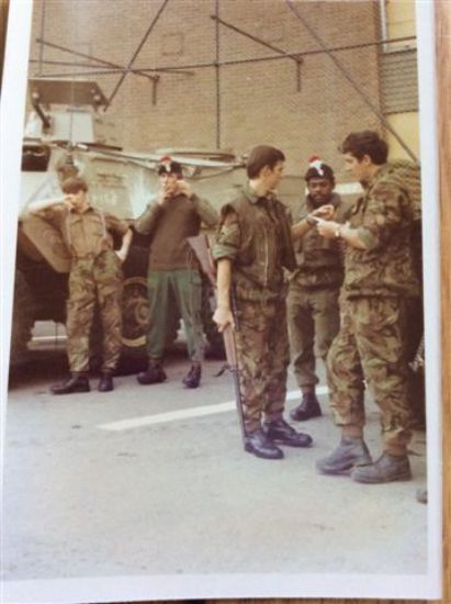 Images/photo (14) Belfast 71 to 72.jpg